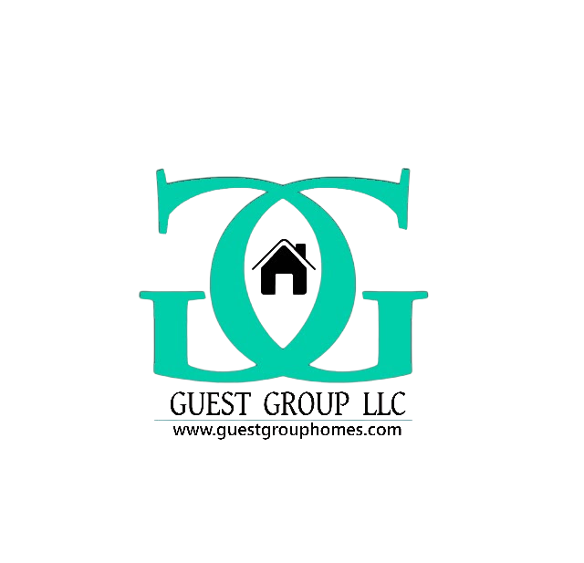 Guest Group, LLC Real Estate in Greenville