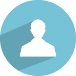 Amanda real estate reviews